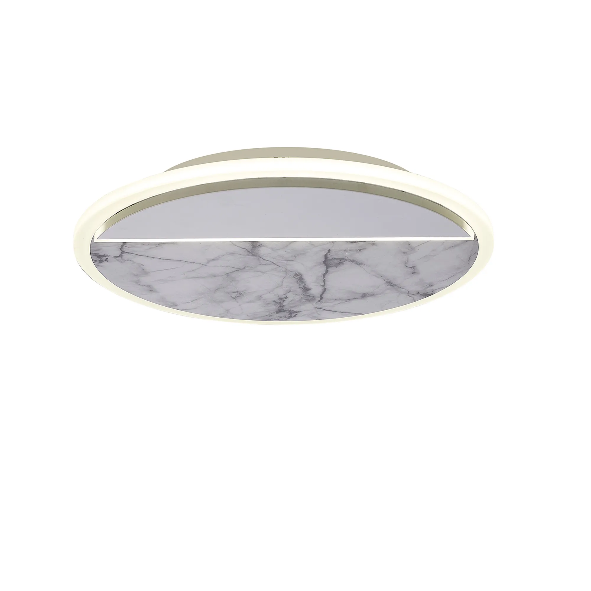 Marmol Ceiling Lights Mantra Flush Fittings Marmol Ceiling Lights Mantra Flush Fittings
